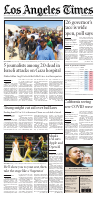 LA Times_2608 (1).pdf